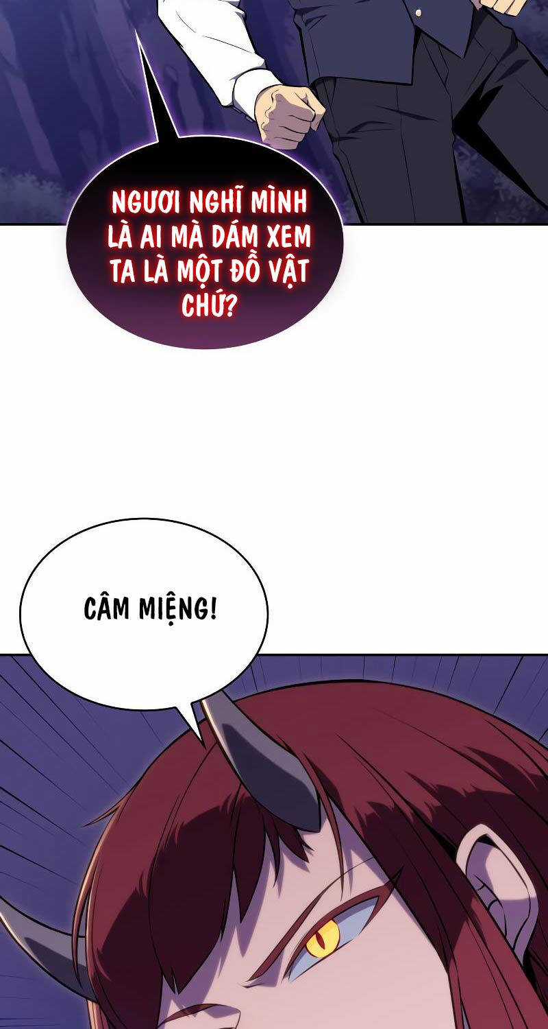 Cậu Út Nhà Công Tước Là Sát Thủ Hồi Quy Chương 28 trang 25