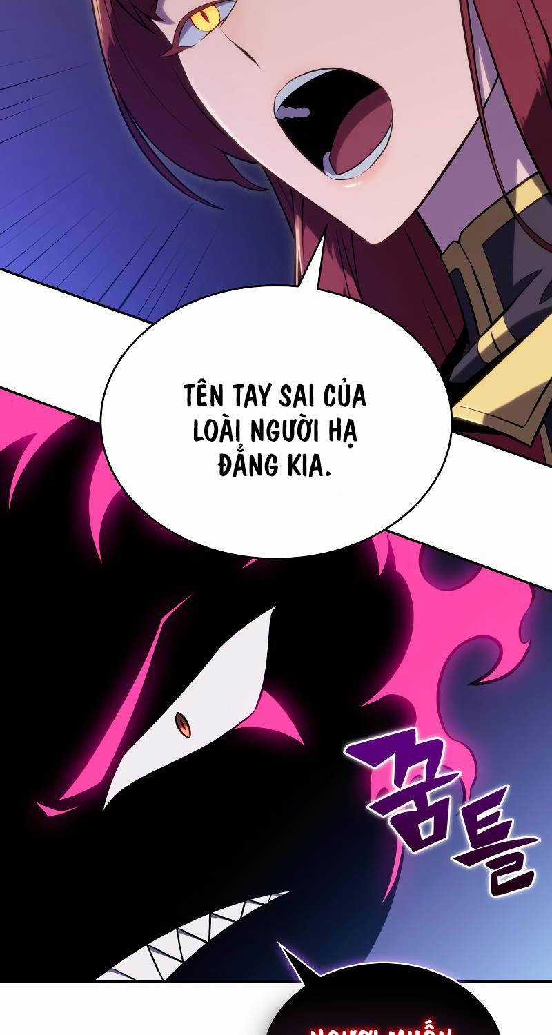 Cậu Út Nhà Công Tước Là Sát Thủ Hồi Quy Chương 28 trang 26