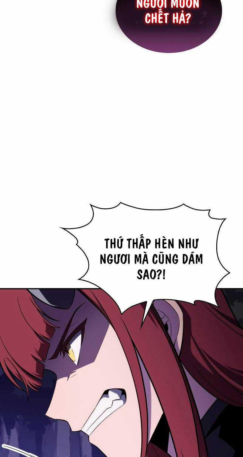 Cậu Út Nhà Công Tước Là Sát Thủ Hồi Quy Chương 28 trang 27