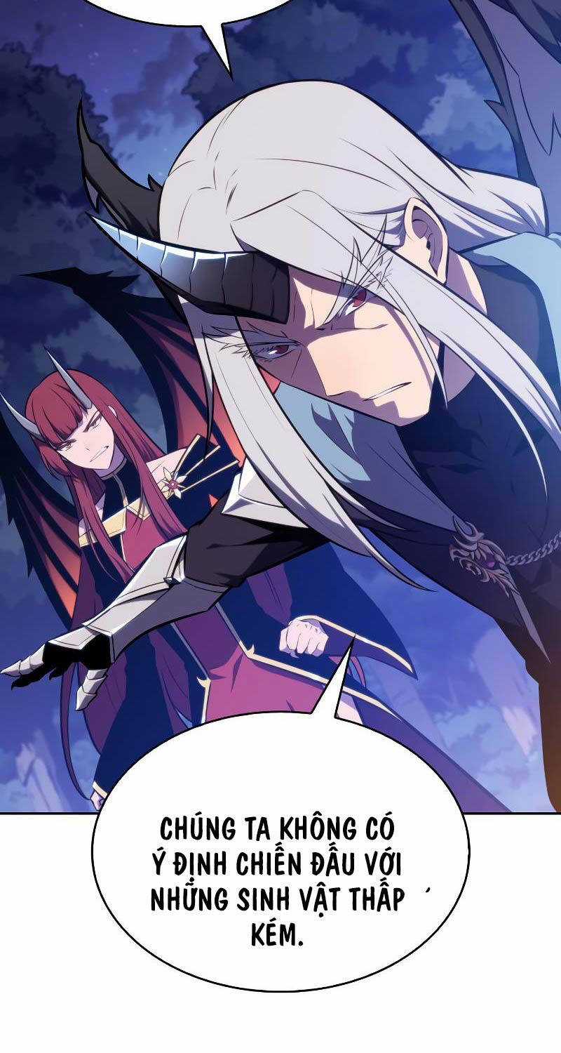 Cậu Út Nhà Công Tước Là Sát Thủ Hồi Quy Chương 28 trang 29