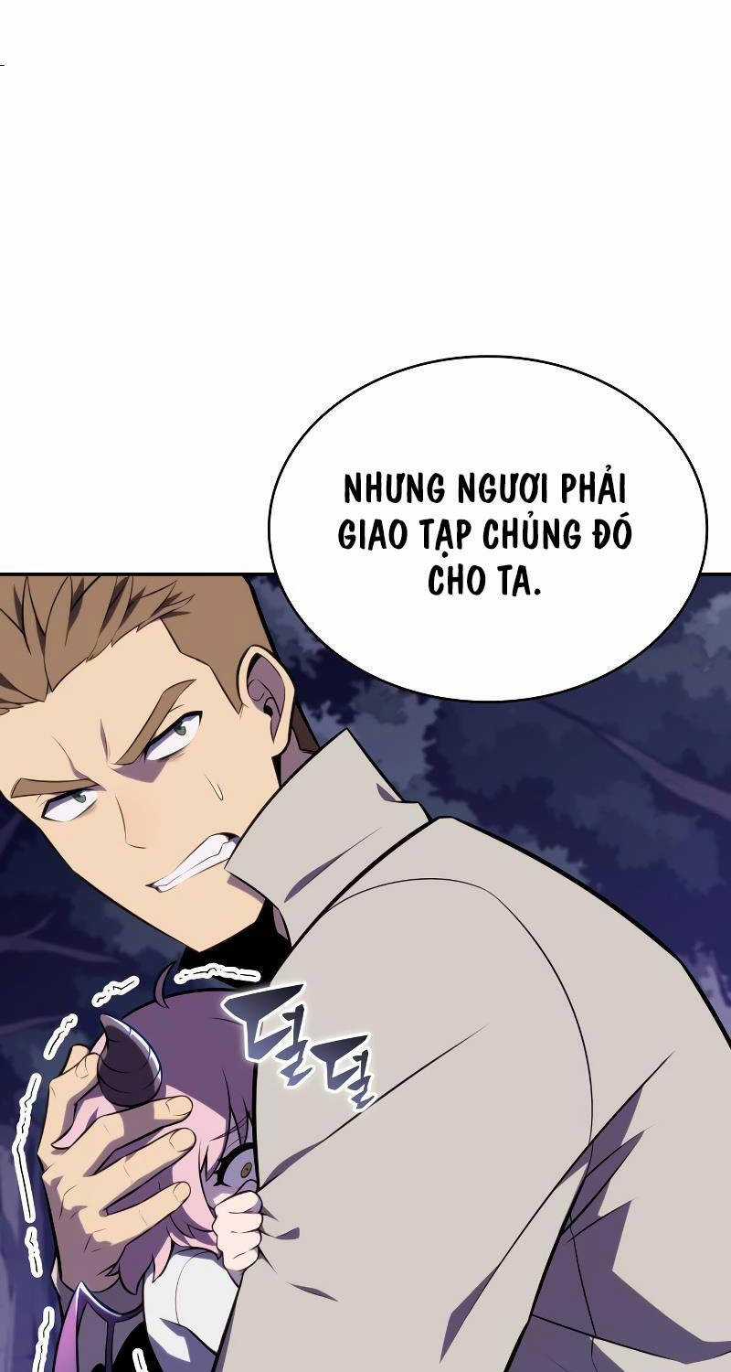 Cậu Út Nhà Công Tước Là Sát Thủ Hồi Quy Chương 28 trang 30