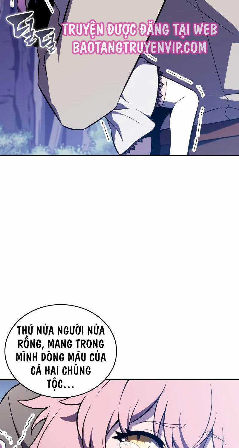 Cậu Út Nhà Công Tước Là Sát Thủ Hồi Quy Chương 28 trang 31