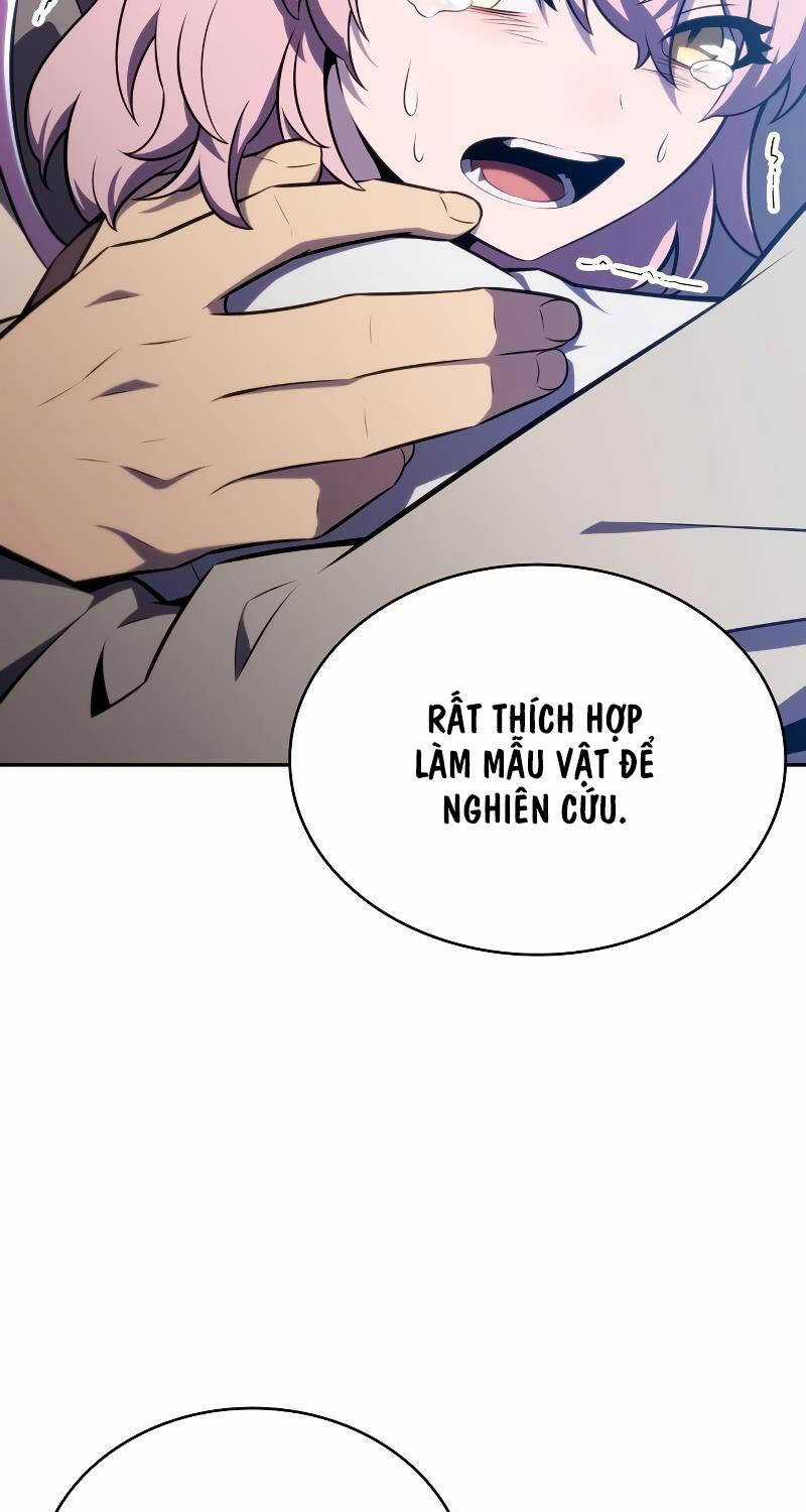 Cậu Út Nhà Công Tước Là Sát Thủ Hồi Quy Chương 28 trang 32