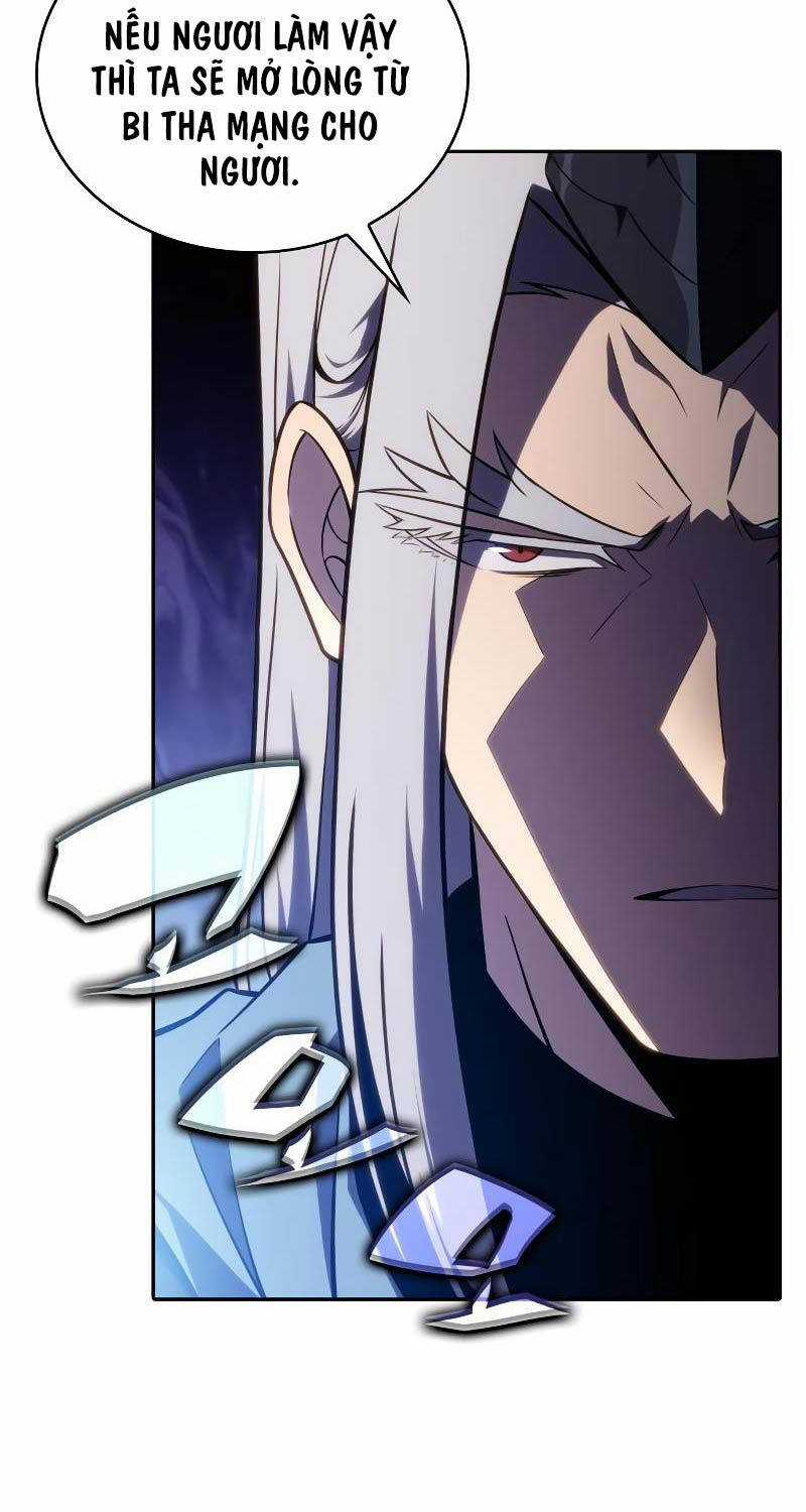 Cậu Út Nhà Công Tước Là Sát Thủ Hồi Quy Chương 28 trang 33