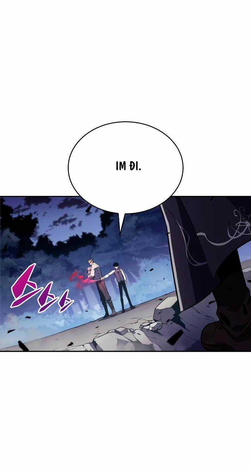 Cậu Út Nhà Công Tước Là Sát Thủ Hồi Quy Chương 28 trang 34