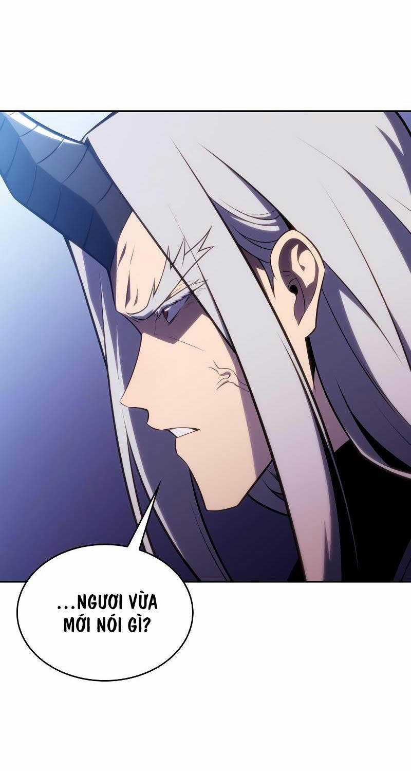 Cậu Út Nhà Công Tước Là Sát Thủ Hồi Quy Chương 28 trang 35