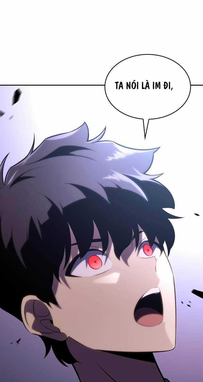 Cậu Út Nhà Công Tước Là Sát Thủ Hồi Quy Chương 28 trang 36