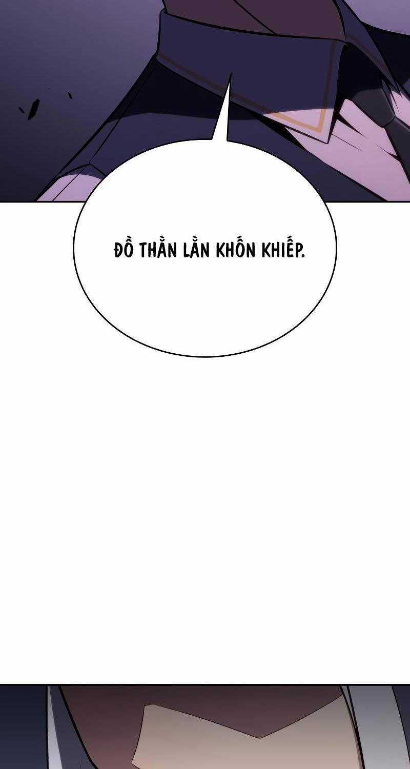 Cậu Út Nhà Công Tước Là Sát Thủ Hồi Quy Chương 28 trang 37