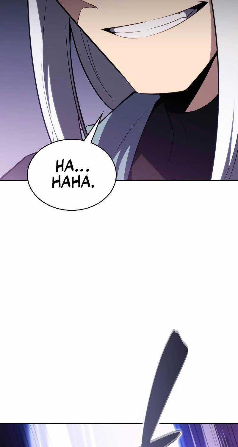 Cậu Út Nhà Công Tước Là Sát Thủ Hồi Quy Chương 28 trang 38