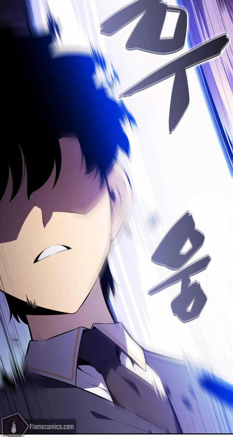 Cậu Út Nhà Công Tước Là Sát Thủ Hồi Quy Chương 28 trang 39