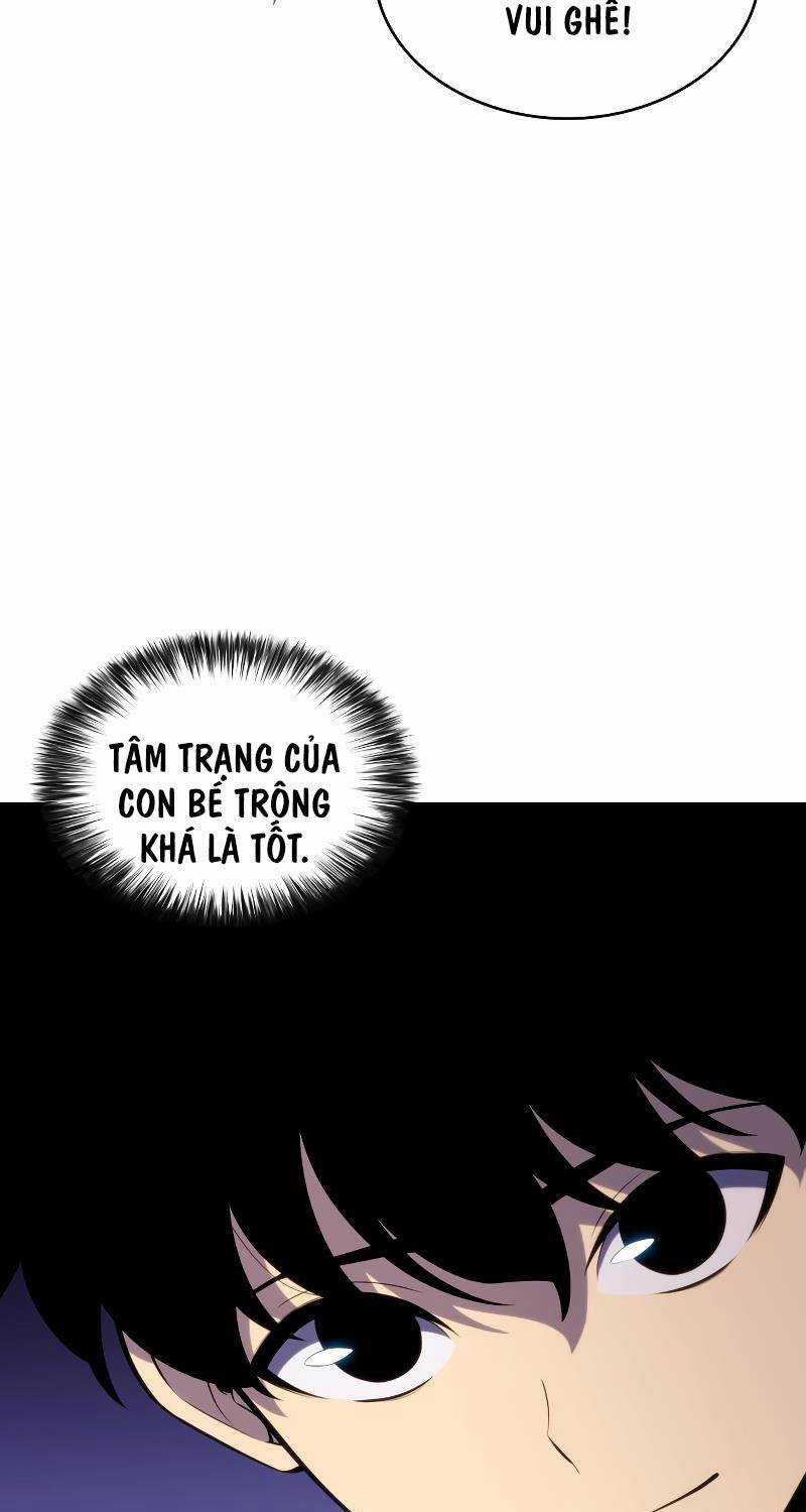 Cậu Út Nhà Công Tước Là Sát Thủ Hồi Quy Chương 28 trang 4