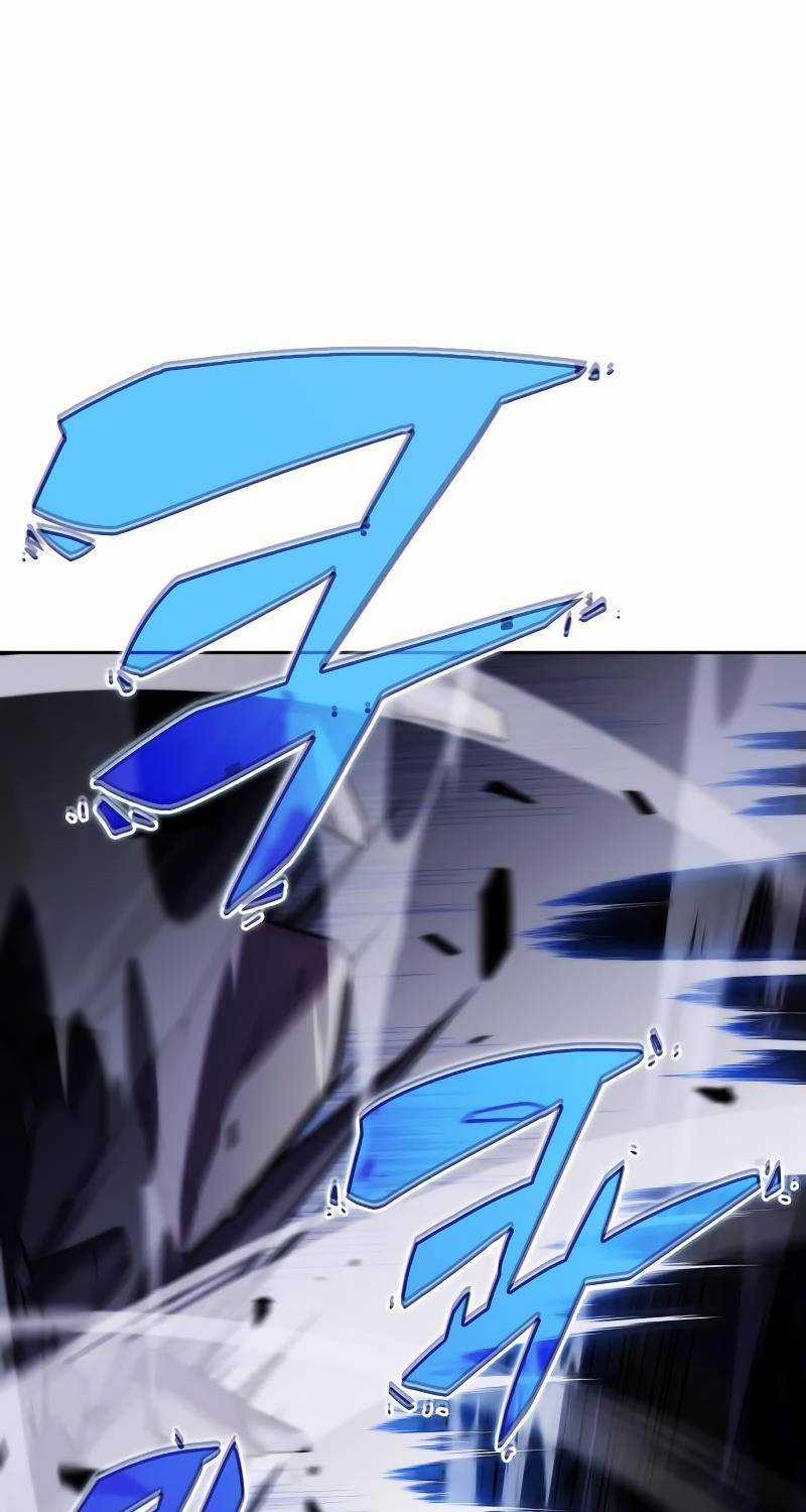 Cậu Út Nhà Công Tước Là Sát Thủ Hồi Quy Chương 28 trang 41