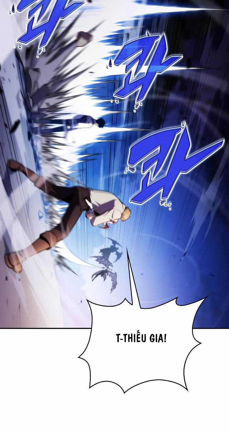 Cậu Út Nhà Công Tước Là Sát Thủ Hồi Quy Chương 28 trang 42