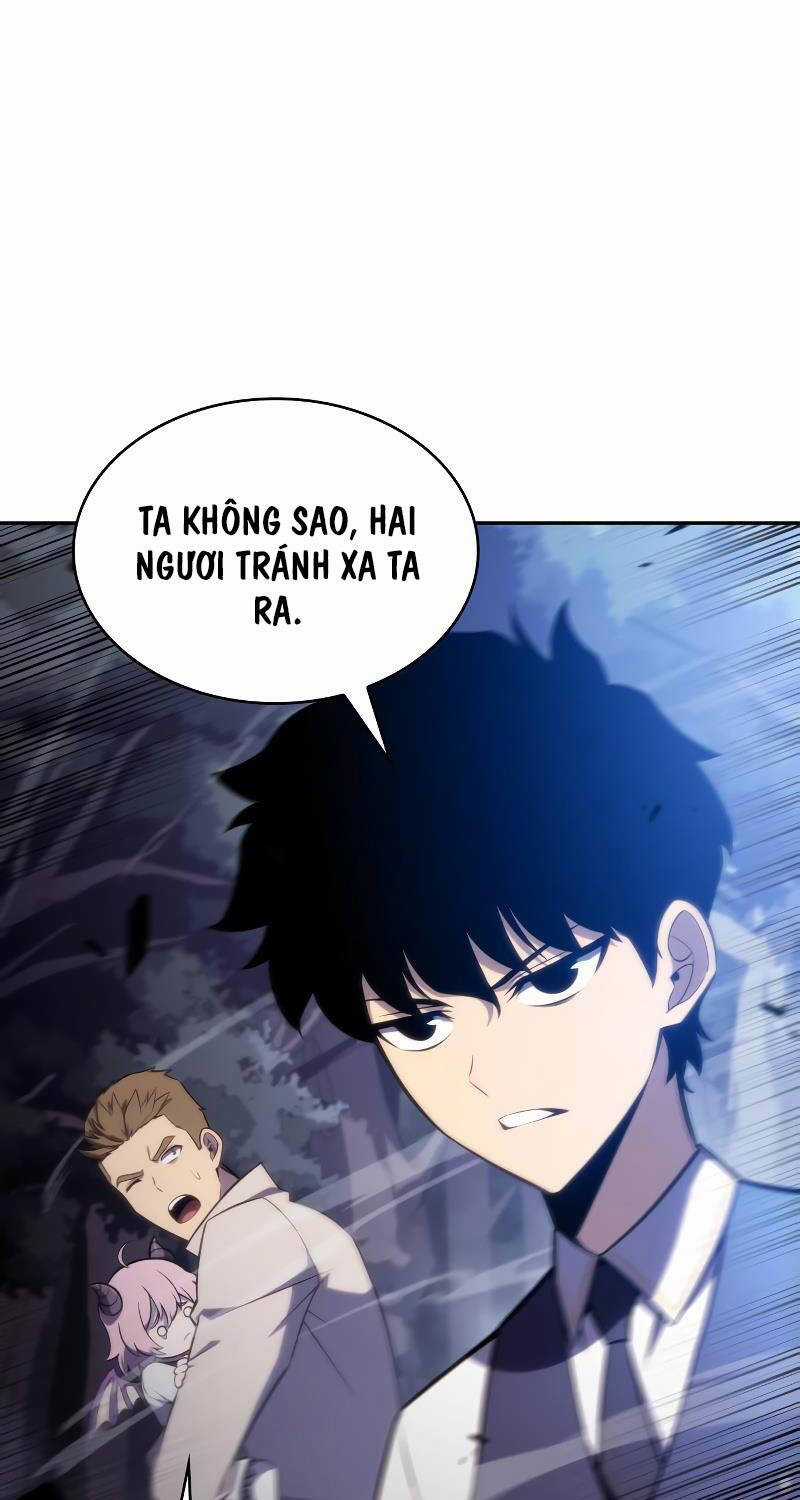 Cậu Út Nhà Công Tước Là Sát Thủ Hồi Quy Chương 28 trang 43