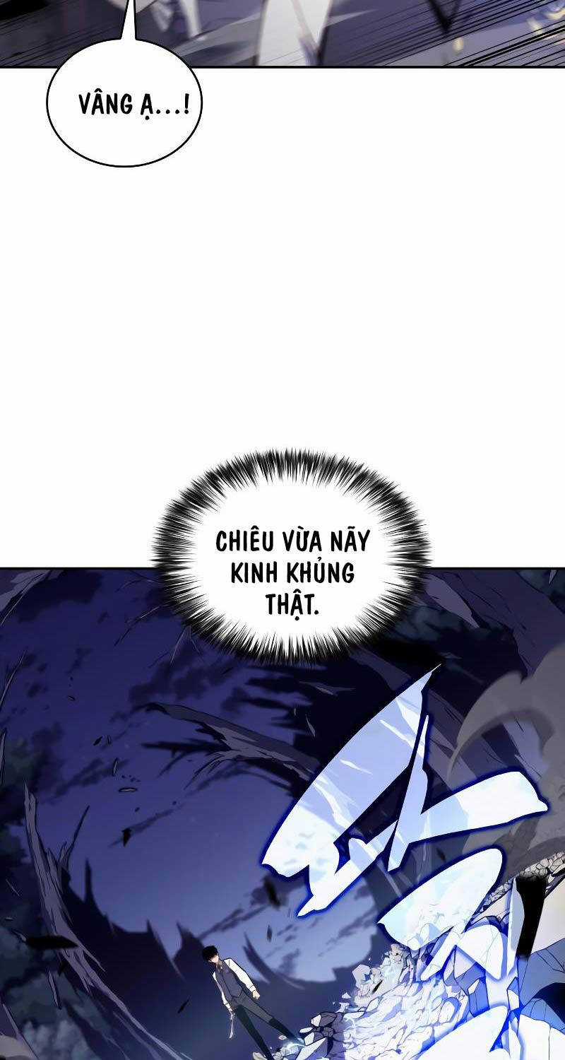 Cậu Út Nhà Công Tước Là Sát Thủ Hồi Quy Chương 28 trang 44