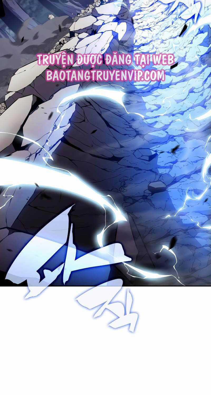 Cậu Út Nhà Công Tước Là Sát Thủ Hồi Quy Chương 28 trang 45