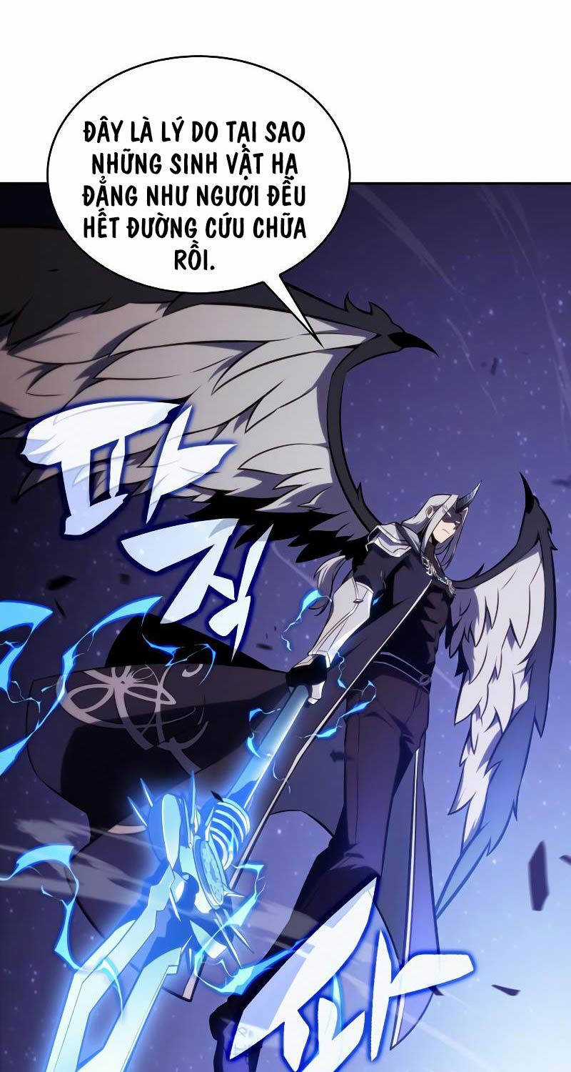 Cậu Út Nhà Công Tước Là Sát Thủ Hồi Quy Chương 28 trang 46