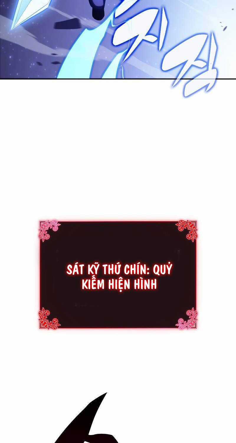 Cậu Út Nhà Công Tước Là Sát Thủ Hồi Quy Chương 28 trang 47