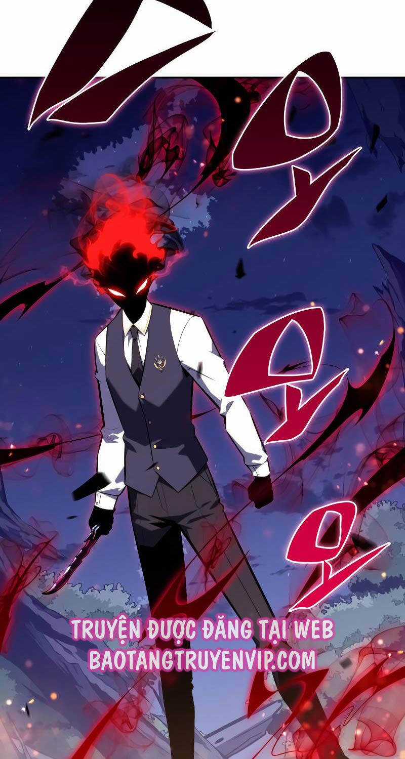 Cậu Út Nhà Công Tước Là Sát Thủ Hồi Quy Chương 28 trang 48