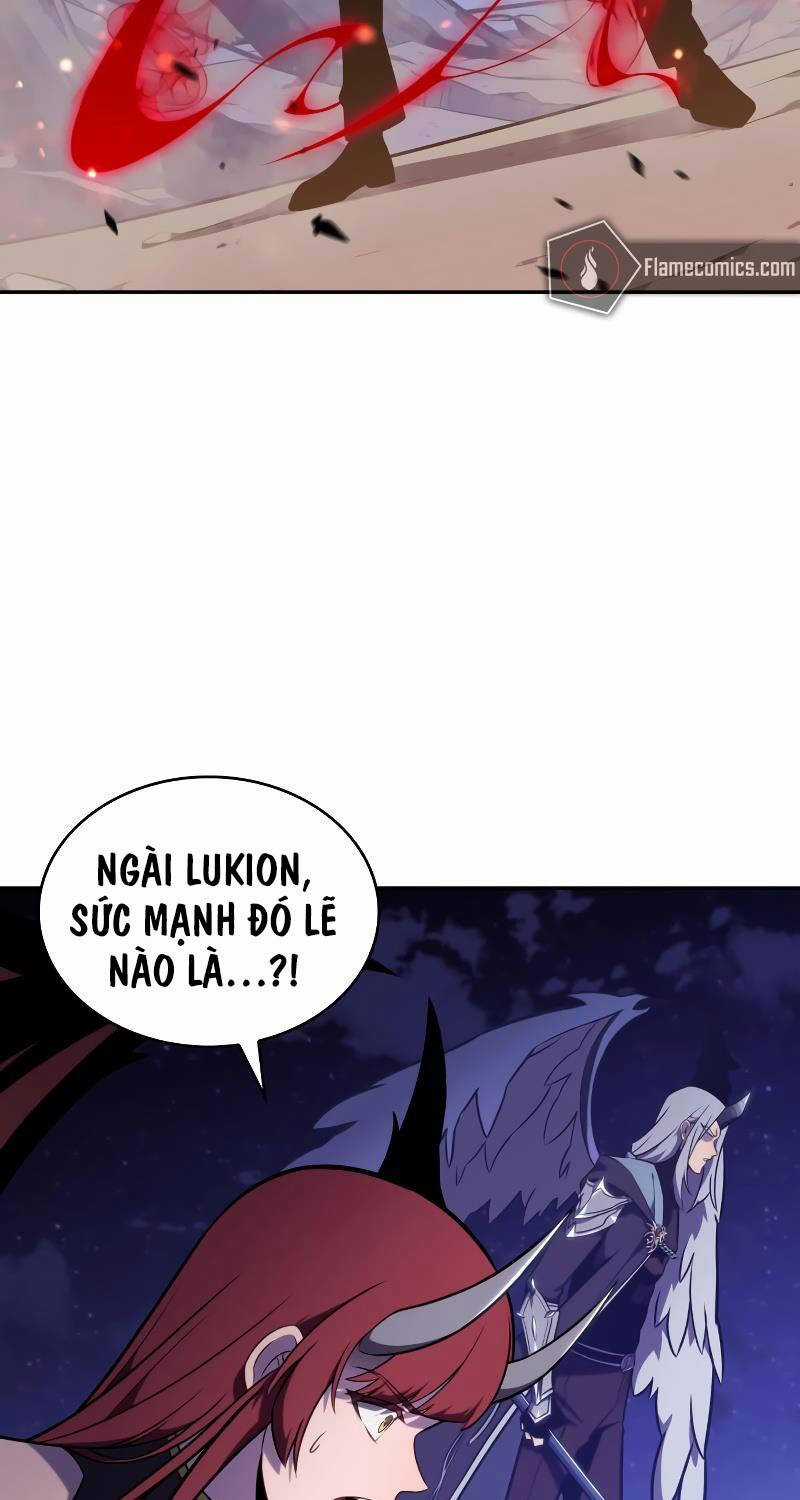 Cậu Út Nhà Công Tước Là Sát Thủ Hồi Quy Chương 28 trang 49