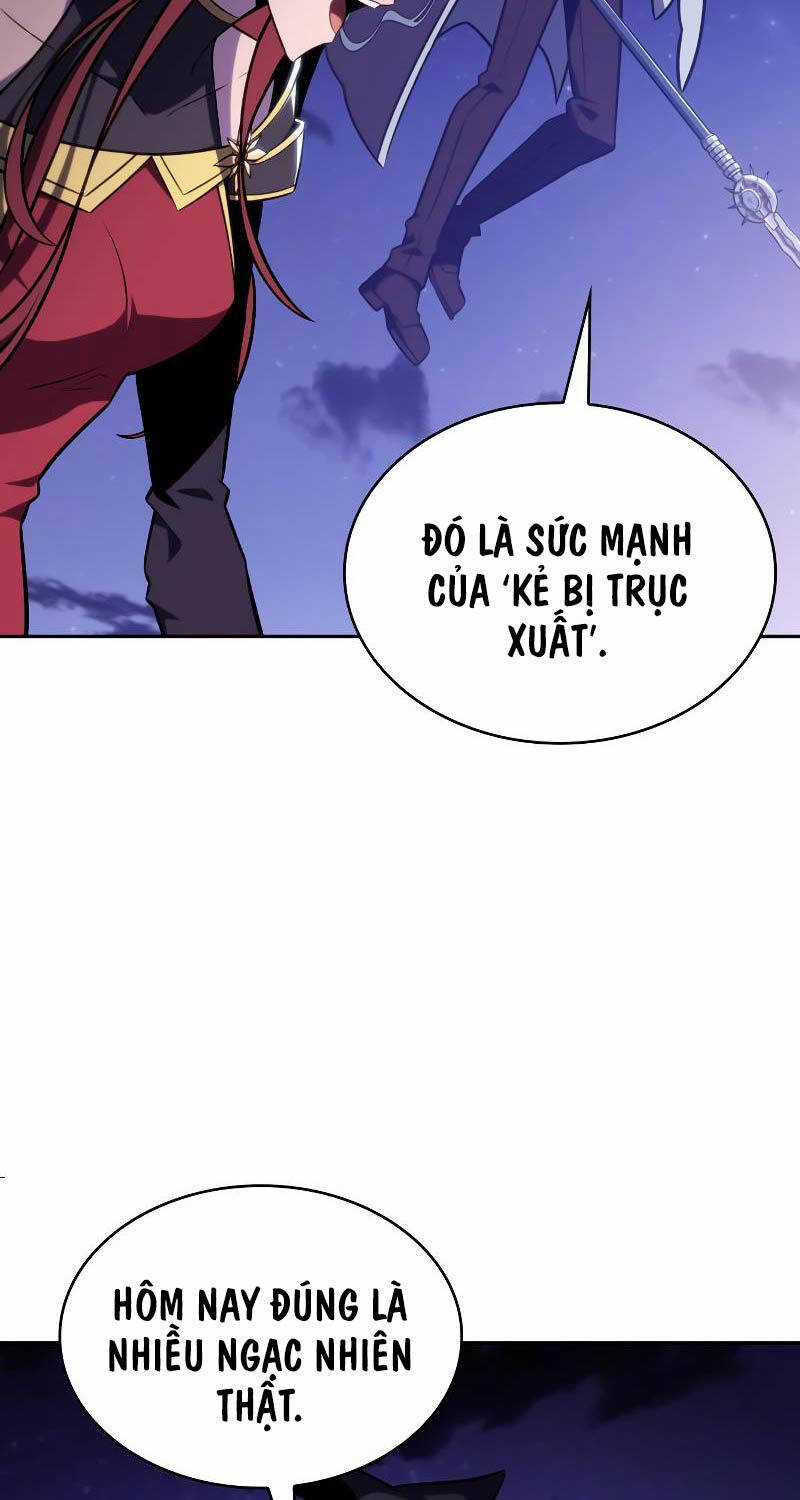 Cậu Út Nhà Công Tước Là Sát Thủ Hồi Quy Chương 28 trang 50