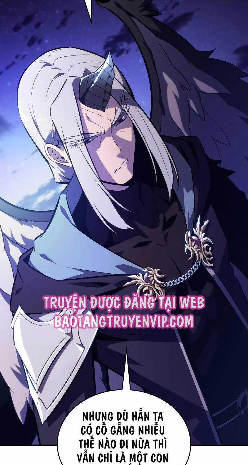 Cậu Út Nhà Công Tước Là Sát Thủ Hồi Quy Chương 28 trang 51