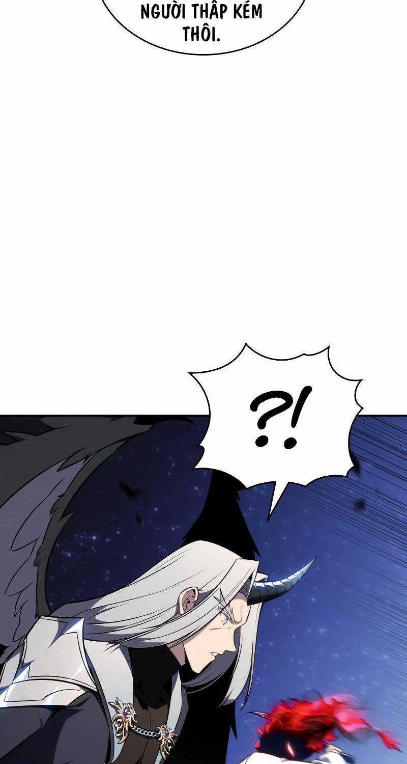 Cậu Út Nhà Công Tước Là Sát Thủ Hồi Quy Chương 28 trang 52