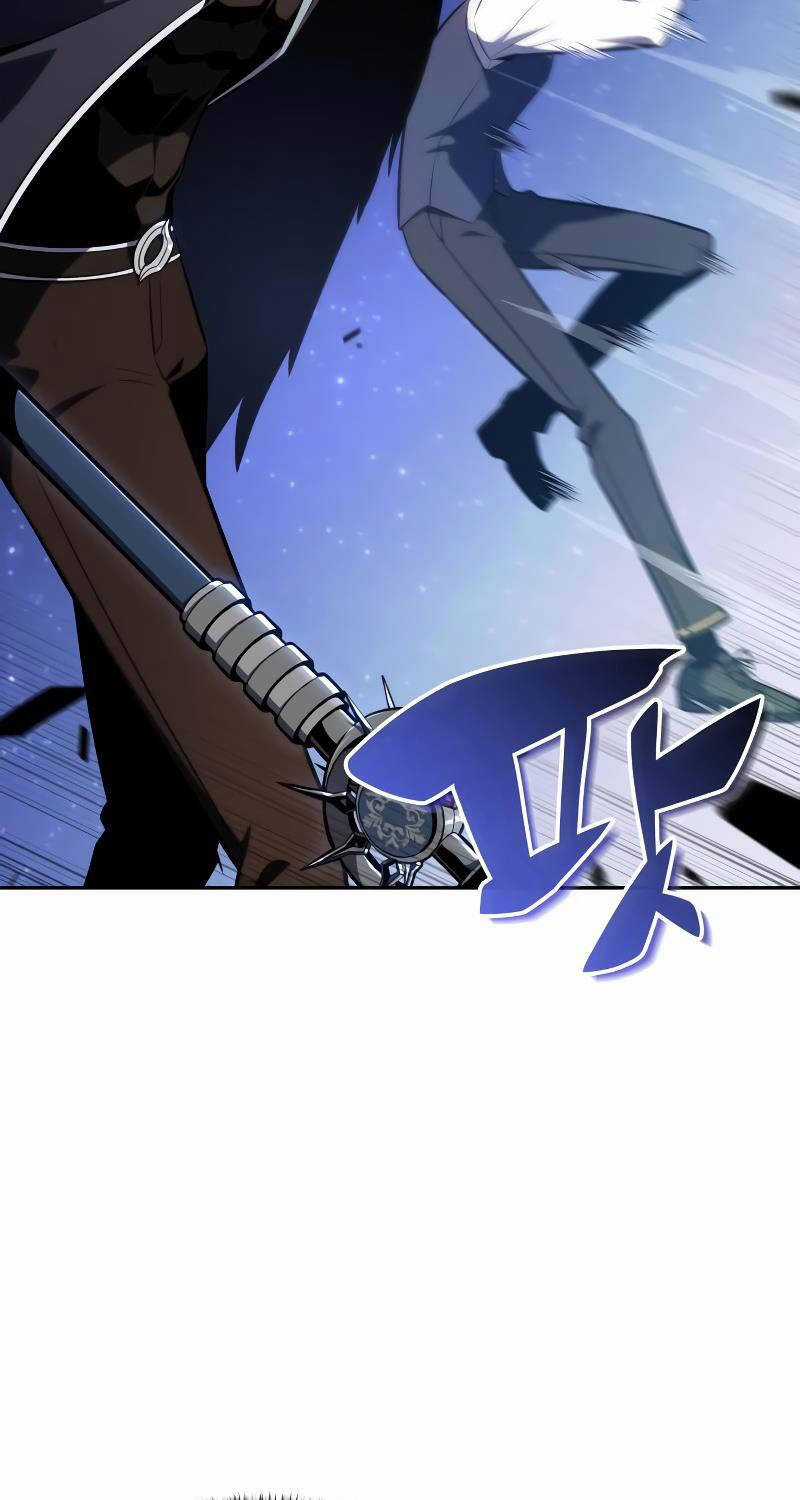 Cậu Út Nhà Công Tước Là Sát Thủ Hồi Quy Chương 28 trang 53