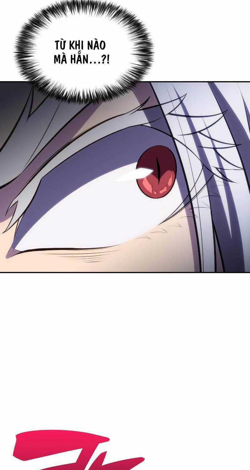 Cậu Út Nhà Công Tước Là Sát Thủ Hồi Quy Chương 28 trang 54