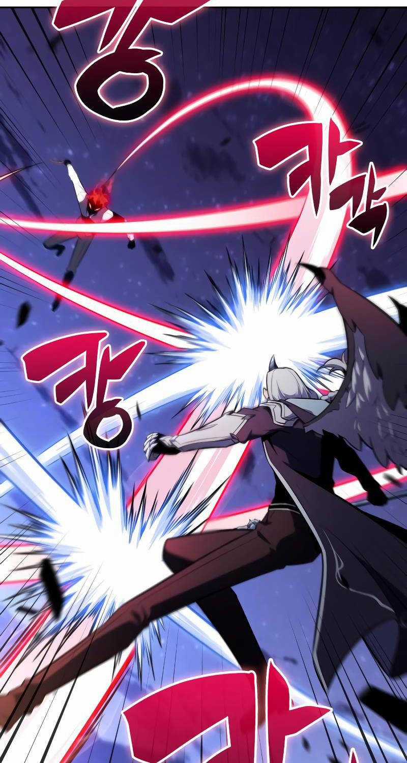 Cậu Út Nhà Công Tước Là Sát Thủ Hồi Quy Chương 28 trang 55