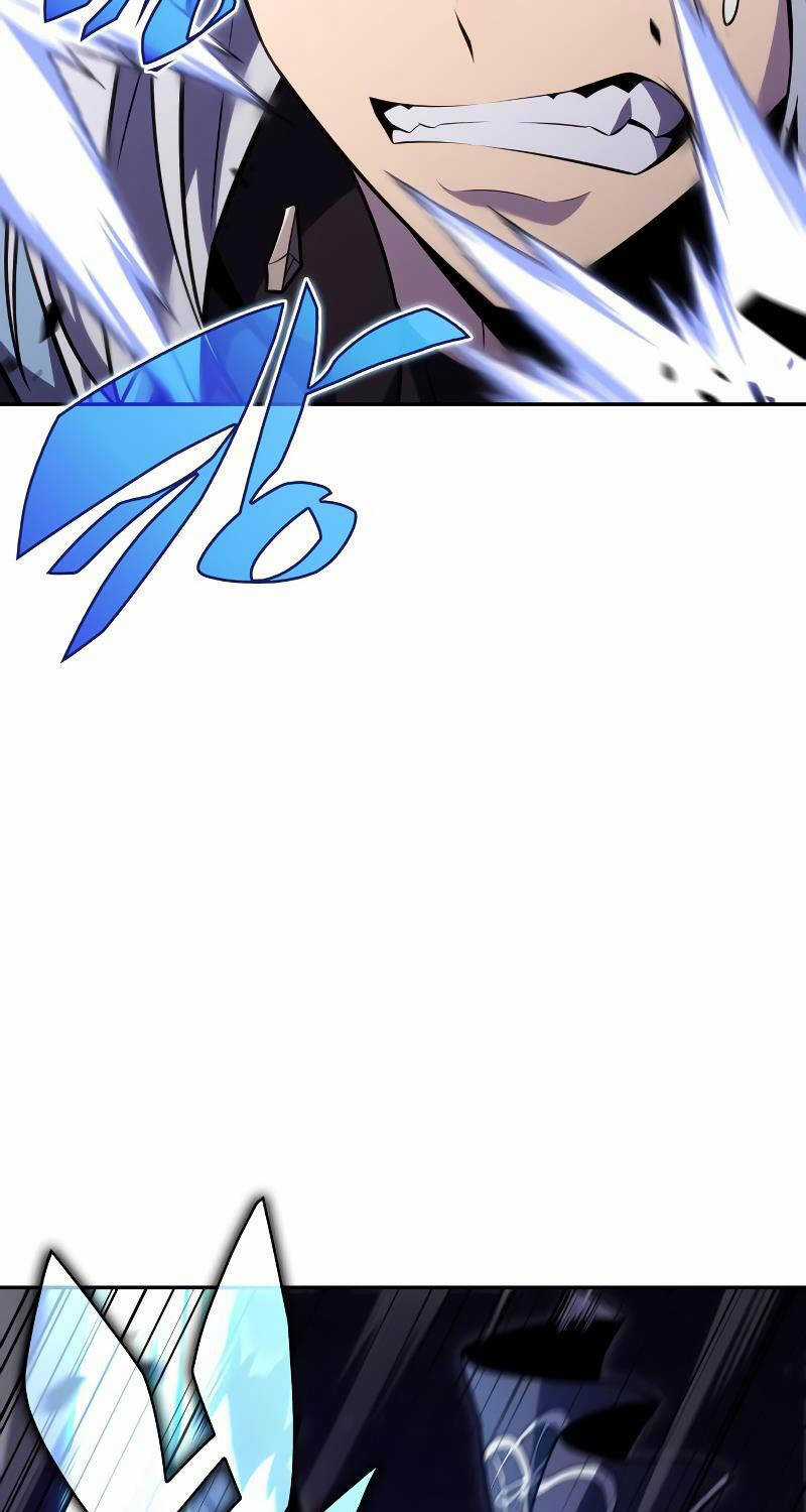 Cậu Út Nhà Công Tước Là Sát Thủ Hồi Quy Chương 28 trang 57