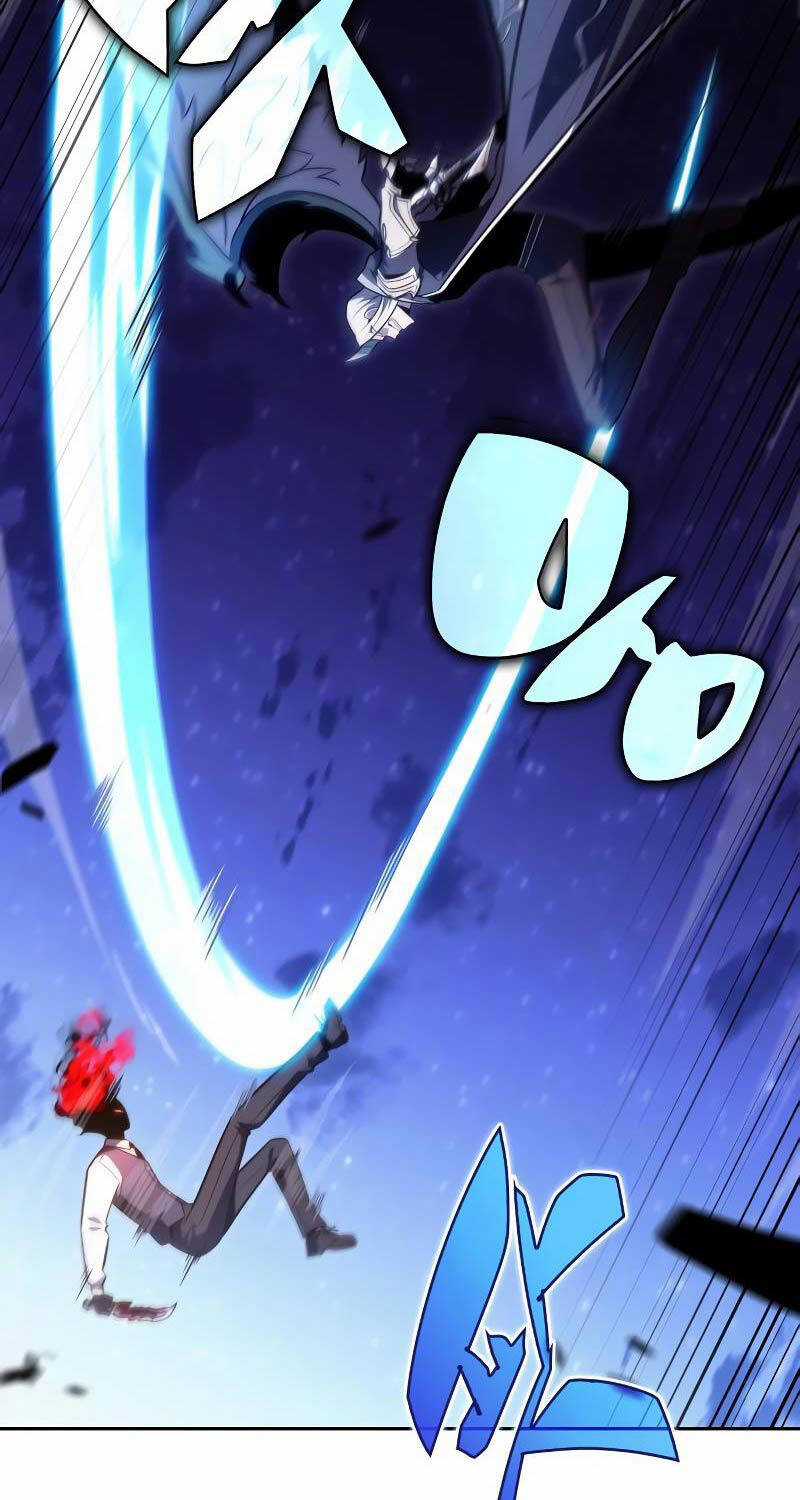 Cậu Út Nhà Công Tước Là Sát Thủ Hồi Quy Chương 28 trang 58