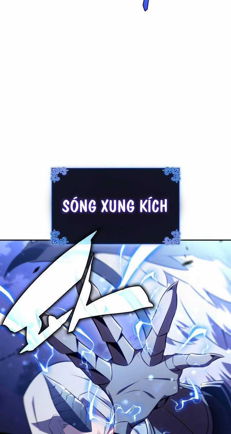 Cậu Út Nhà Công Tước Là Sát Thủ Hồi Quy Chương 28 trang 59