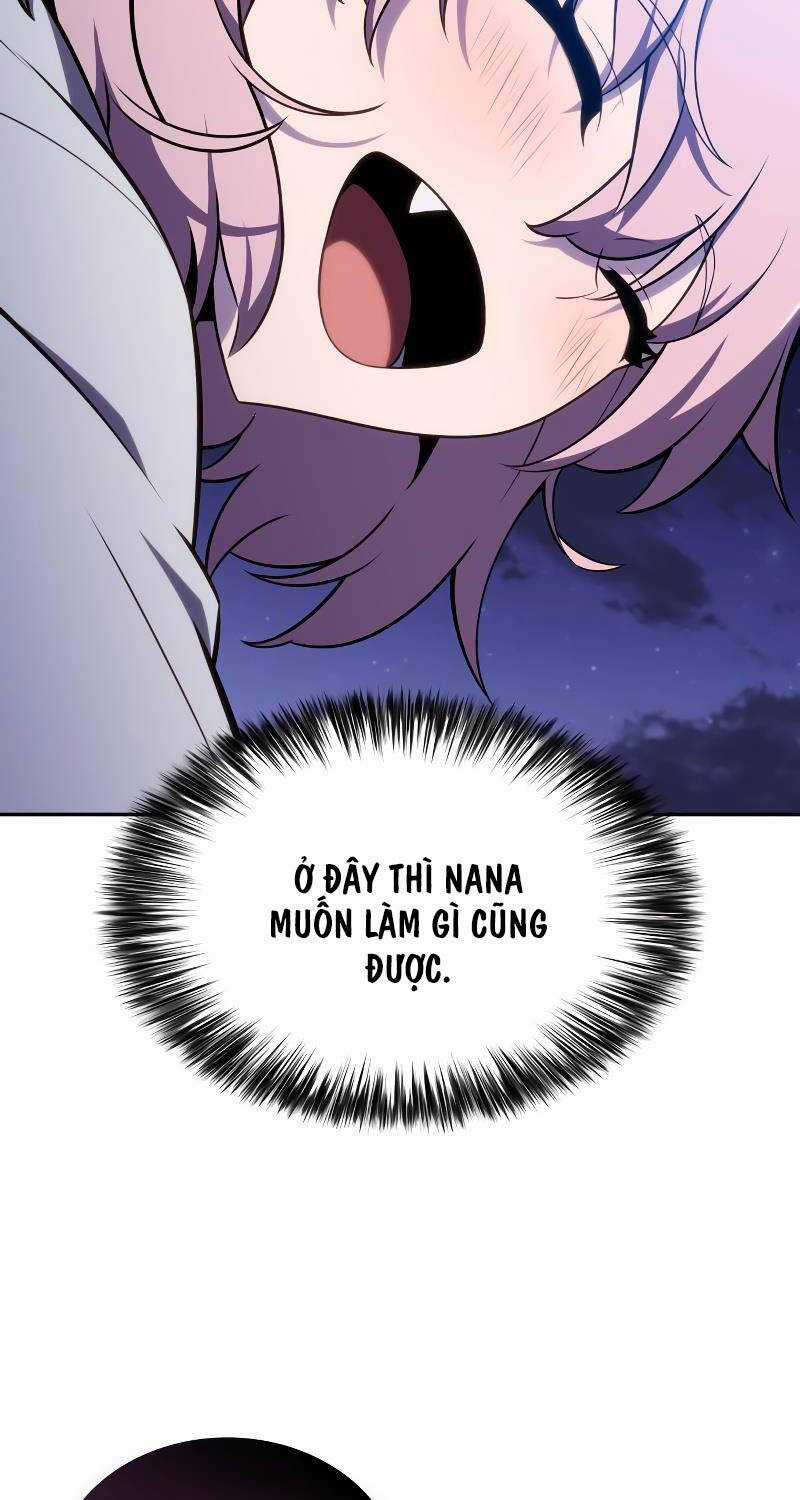 Cậu Út Nhà Công Tước Là Sát Thủ Hồi Quy Chương 28 trang 6