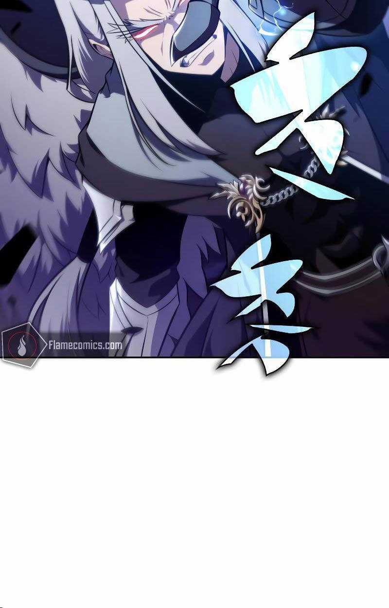 Cậu Út Nhà Công Tước Là Sát Thủ Hồi Quy Chương 28 trang 60