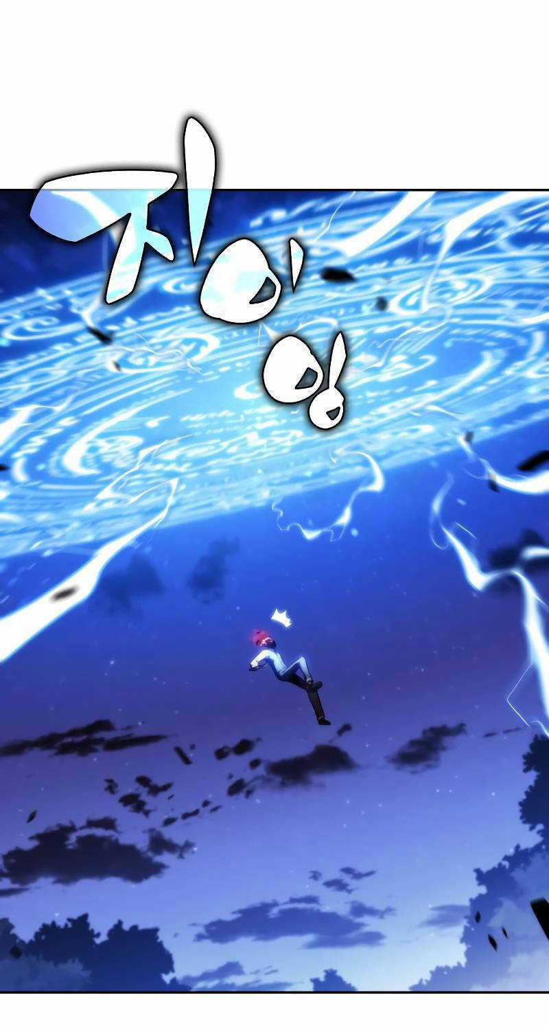 Cậu Út Nhà Công Tước Là Sát Thủ Hồi Quy Chương 28 trang 61