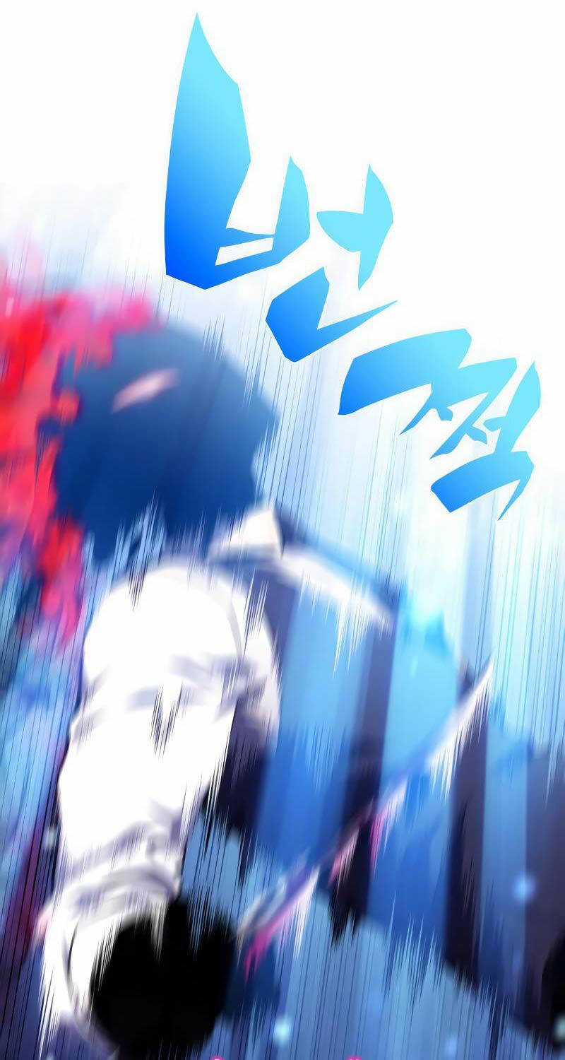 Cậu Út Nhà Công Tước Là Sát Thủ Hồi Quy Chương 28 trang 62