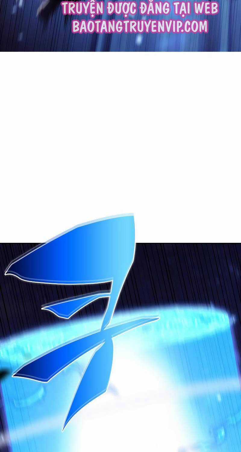 Cậu Út Nhà Công Tước Là Sát Thủ Hồi Quy Chương 28 trang 63