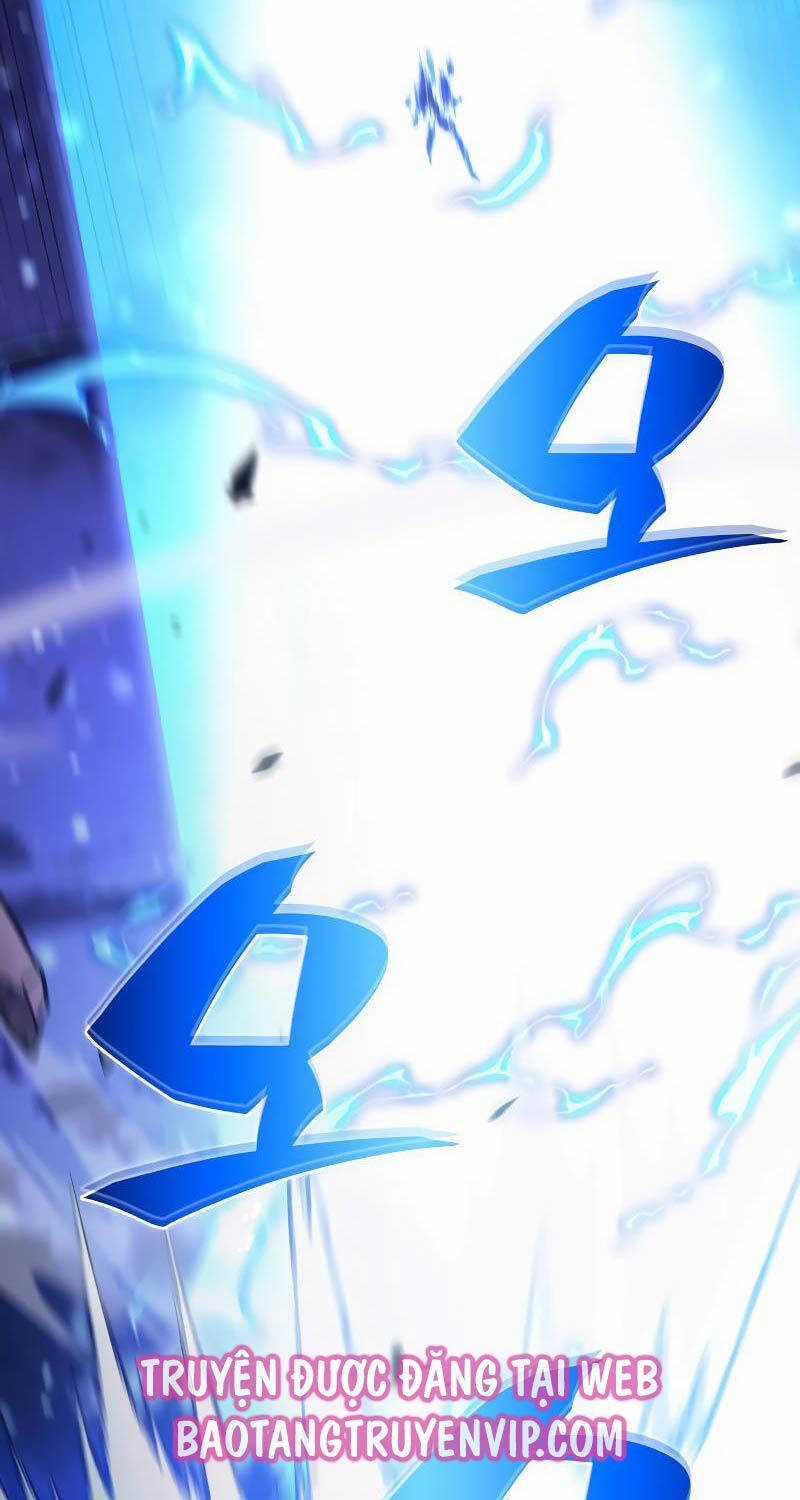 Cậu Út Nhà Công Tước Là Sát Thủ Hồi Quy Chương 28 trang 64