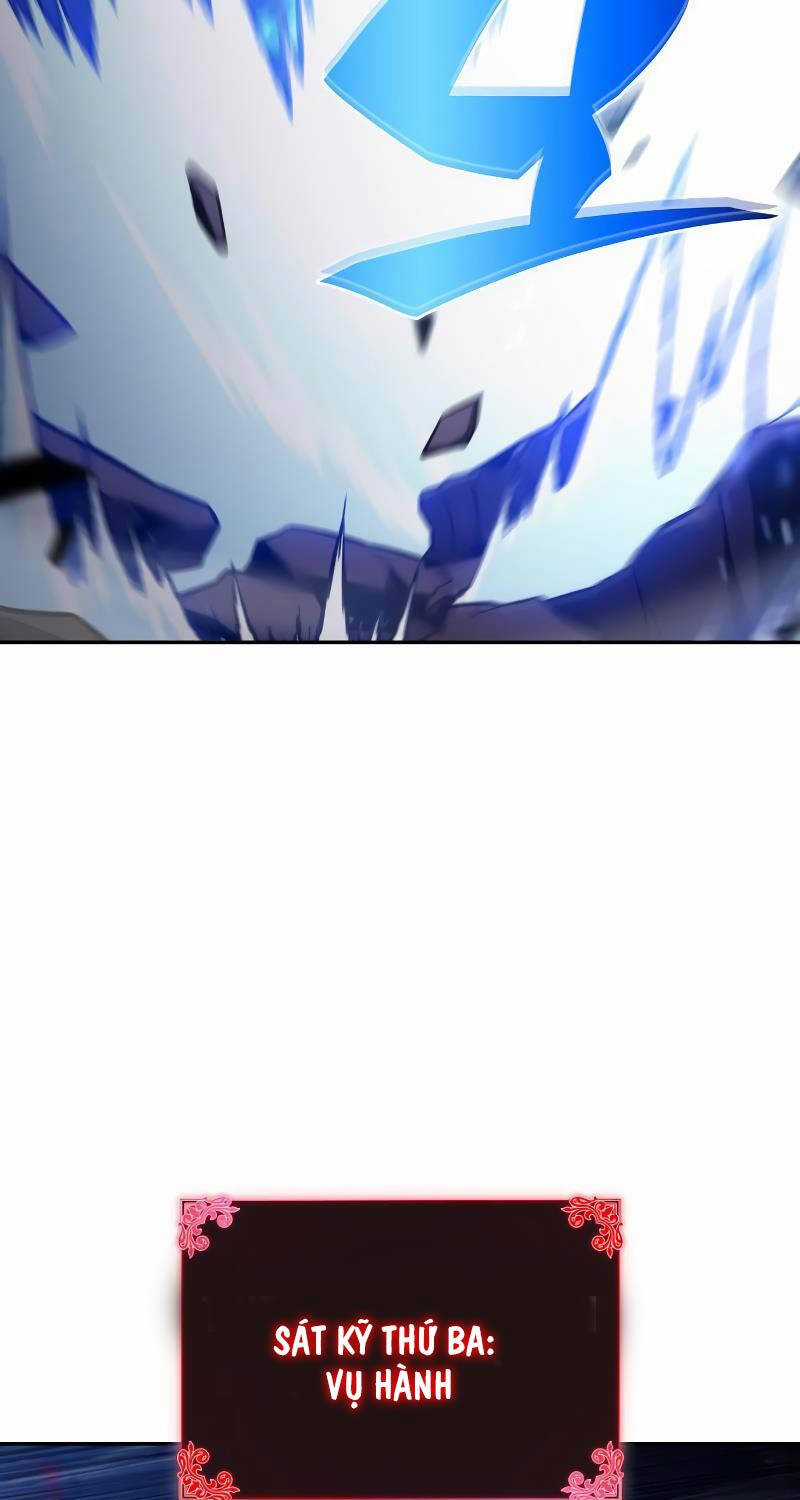 Cậu Út Nhà Công Tước Là Sát Thủ Hồi Quy Chương 28 trang 65