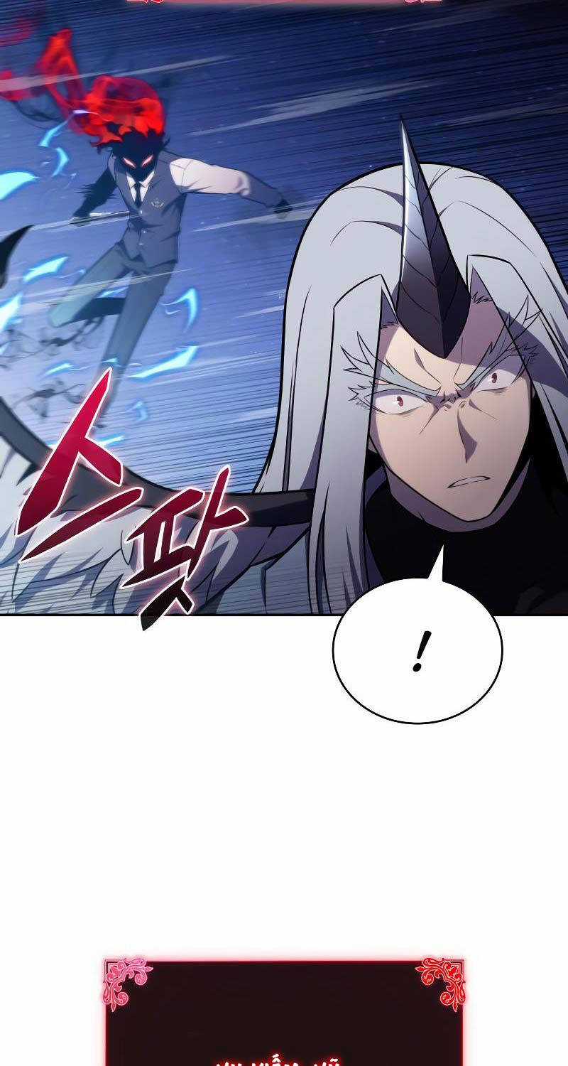 Cậu Út Nhà Công Tước Là Sát Thủ Hồi Quy Chương 28 trang 66