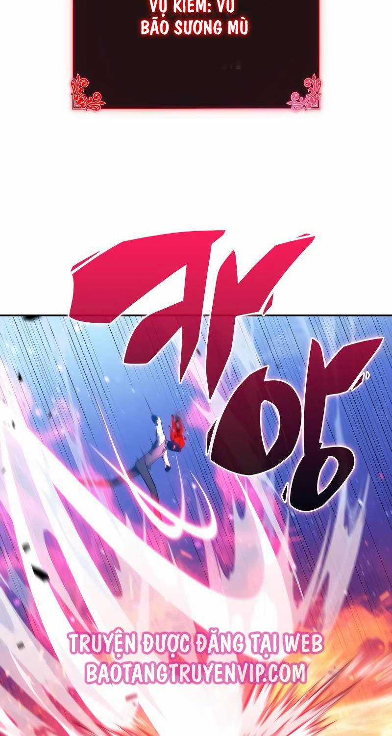 Cậu Út Nhà Công Tước Là Sát Thủ Hồi Quy Chương 28 trang 67