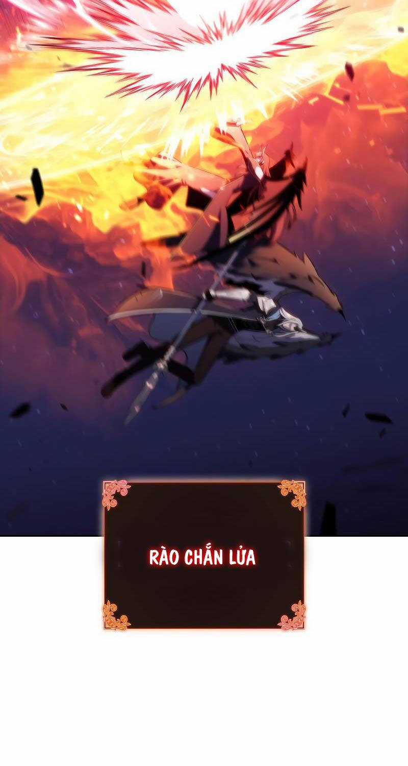 Cậu Út Nhà Công Tước Là Sát Thủ Hồi Quy Chương 28 trang 68