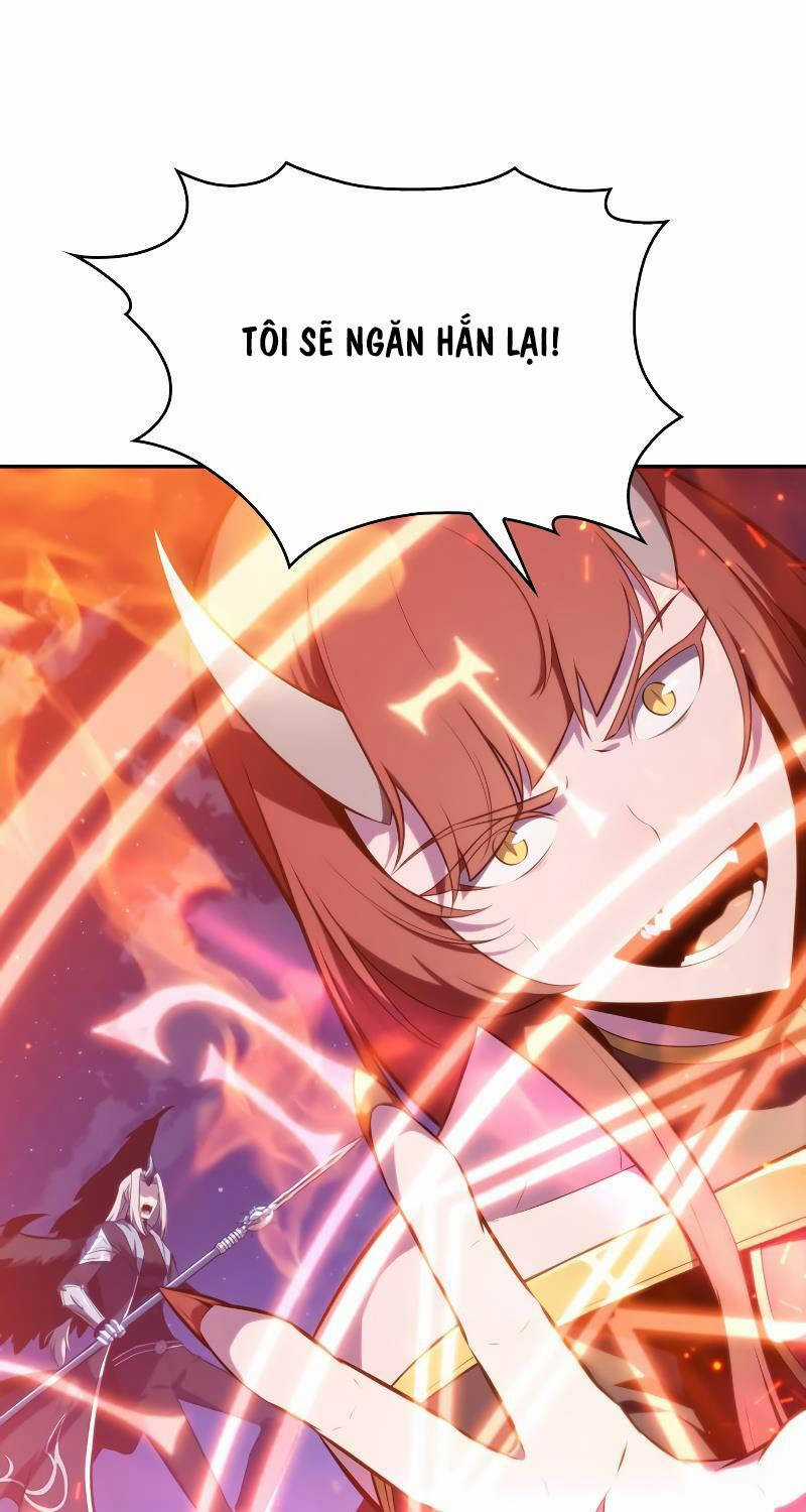 Cậu Út Nhà Công Tước Là Sát Thủ Hồi Quy Chương 28 trang 69