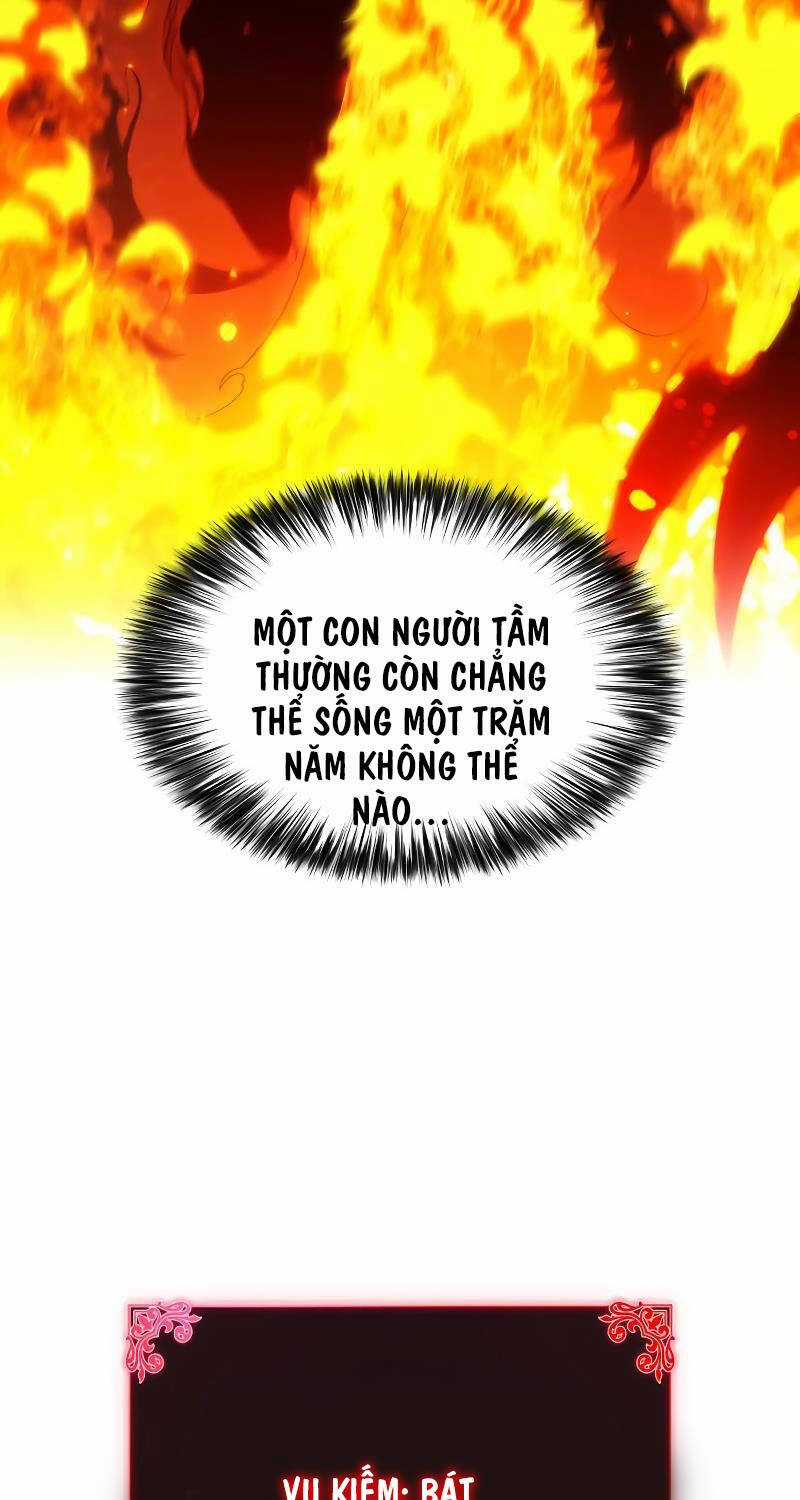 Cậu Út Nhà Công Tước Là Sát Thủ Hồi Quy Chương 28 trang 73