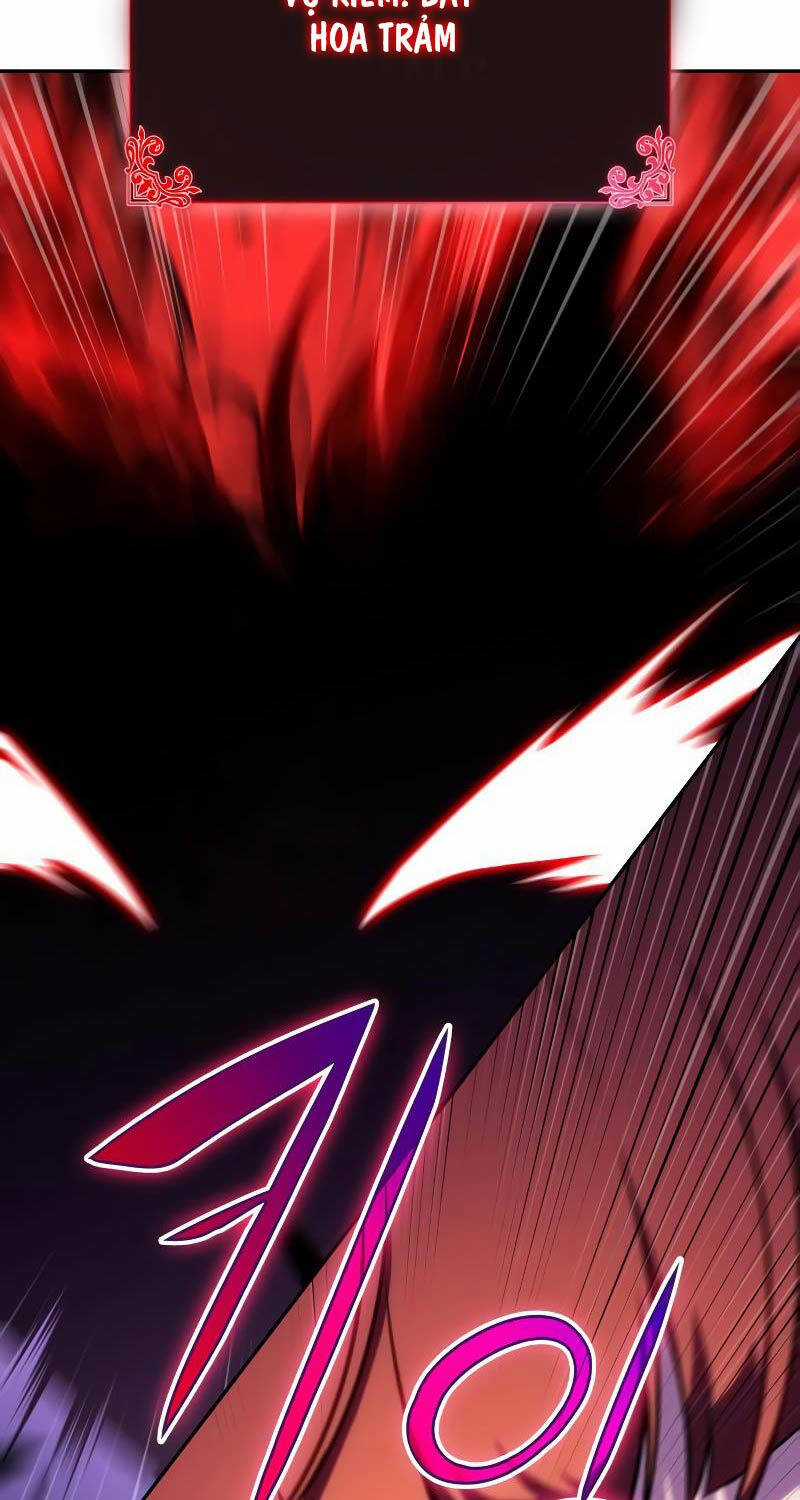 Cậu Út Nhà Công Tước Là Sát Thủ Hồi Quy Chương 28 trang 74