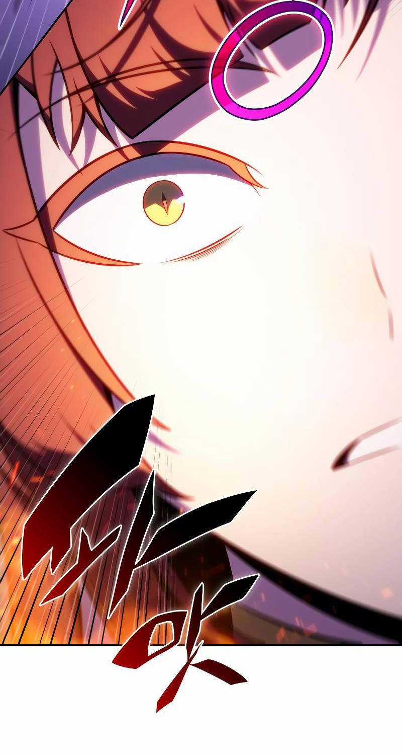 Cậu Út Nhà Công Tước Là Sát Thủ Hồi Quy Chương 28 trang 75