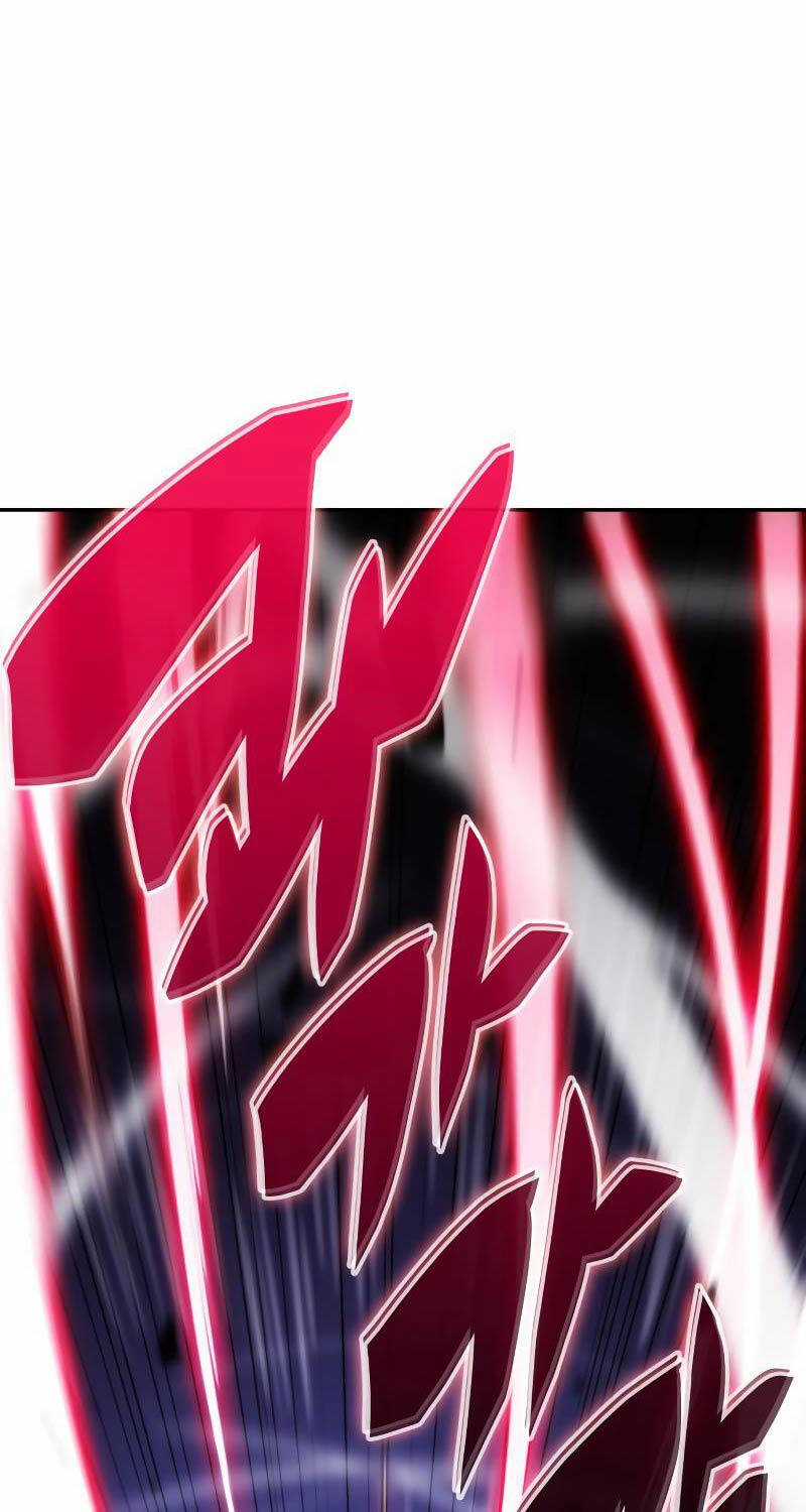 Cậu Út Nhà Công Tước Là Sát Thủ Hồi Quy Chương 28 trang 76