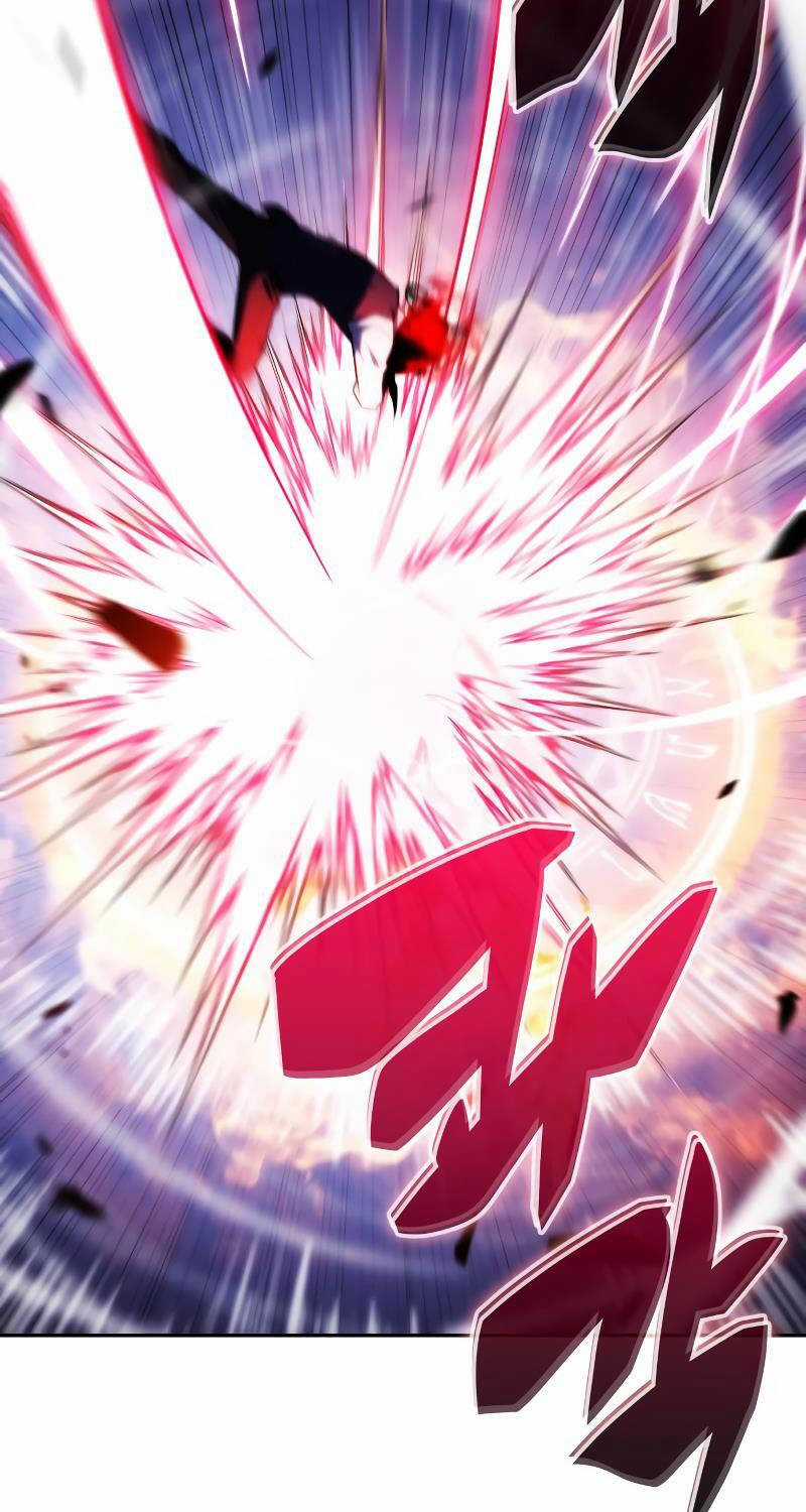 Cậu Út Nhà Công Tước Là Sát Thủ Hồi Quy Chương 28 trang 77