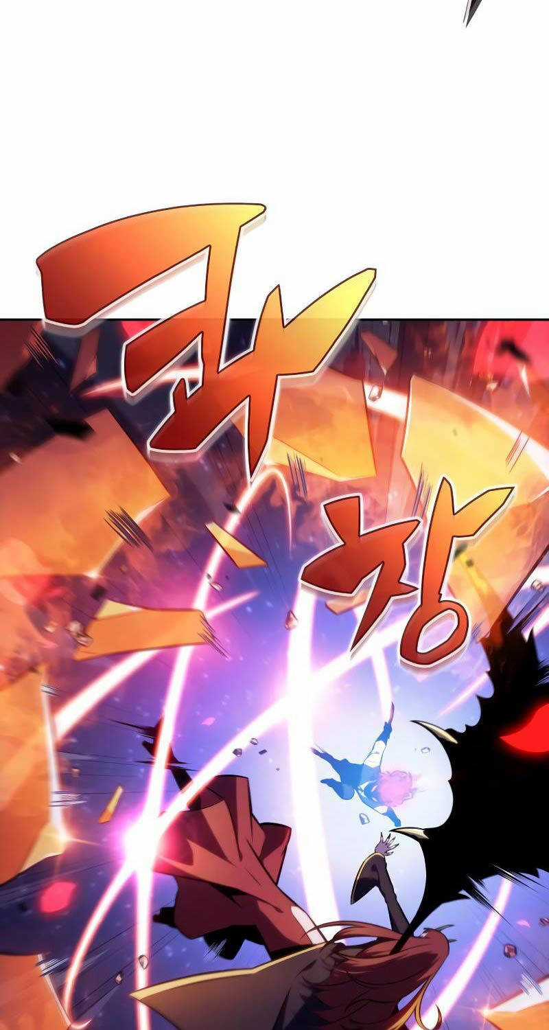 Cậu Út Nhà Công Tước Là Sát Thủ Hồi Quy Chương 28 trang 78